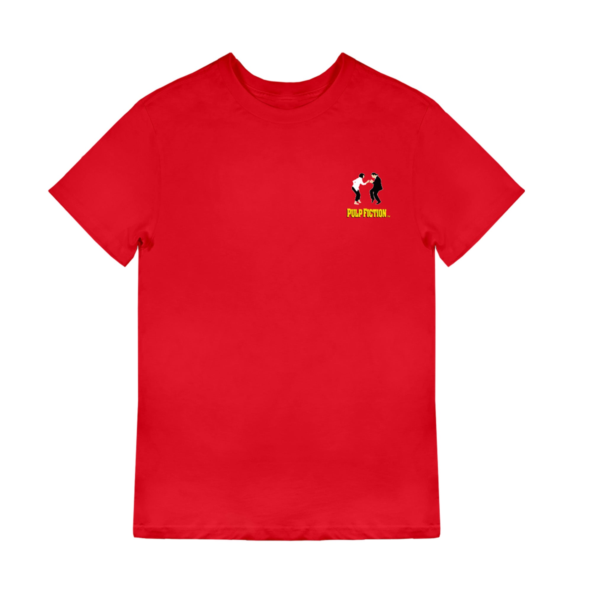 Mister Tee THC Tee – Maglietta Uomo Con Stampa Frontale, Cotone Di Qualità, Casual E Comoda