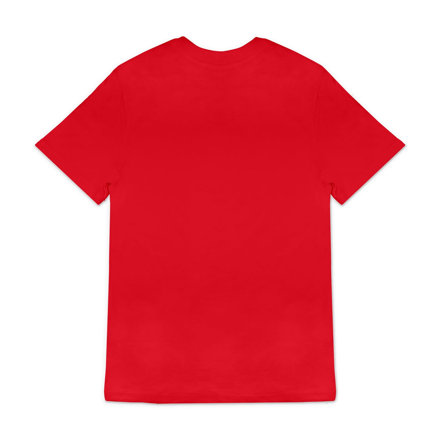 Pulp Fiction Vince & Mia Tee