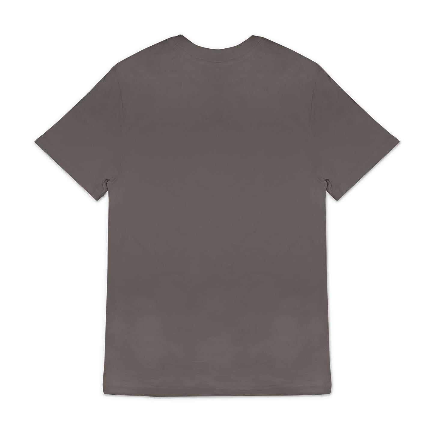 Pulp Fiction Scenes Tee