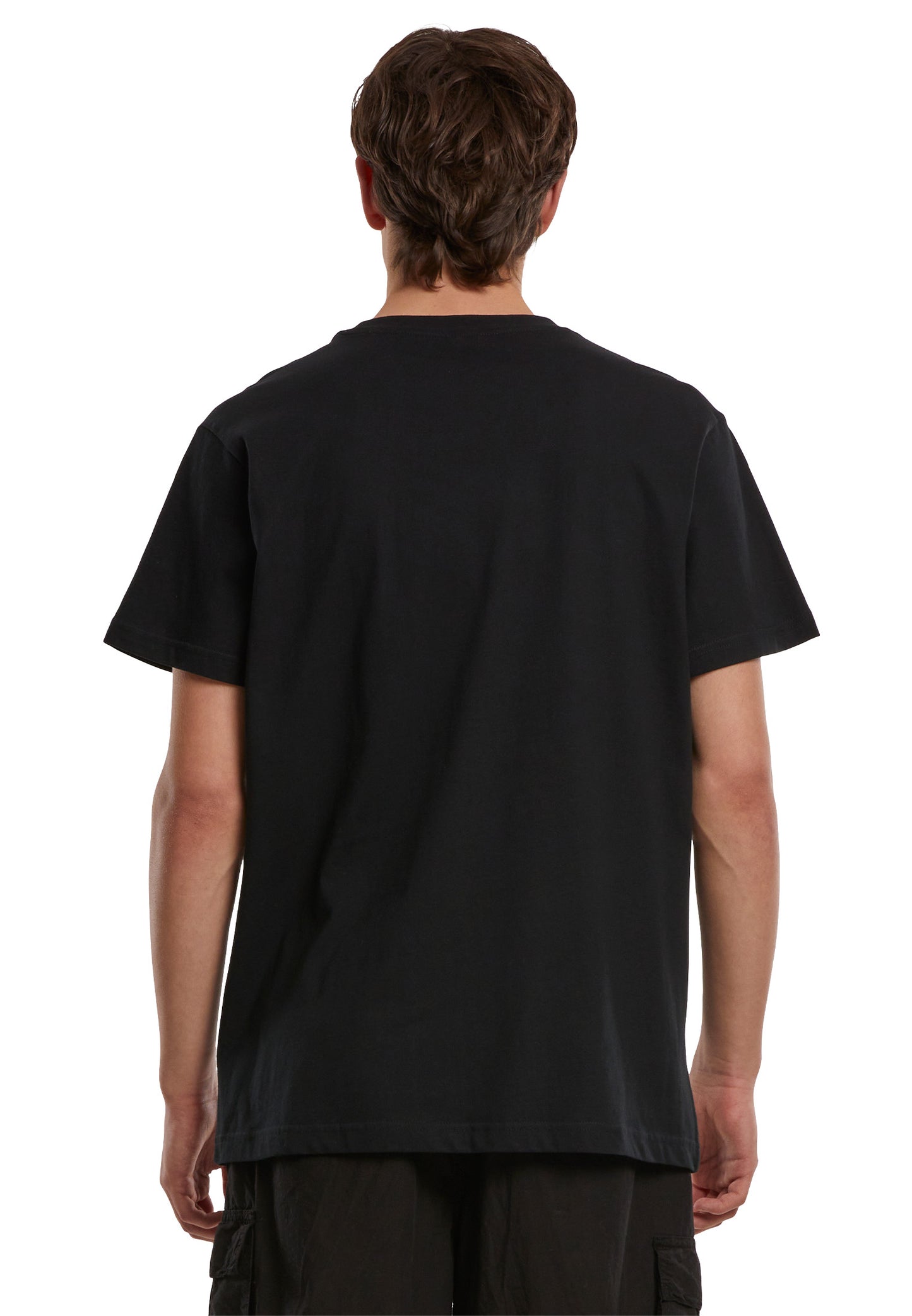 Pulp Fiction Scenes Tee