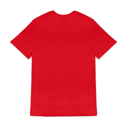 Pulp Fiction Jules Tee