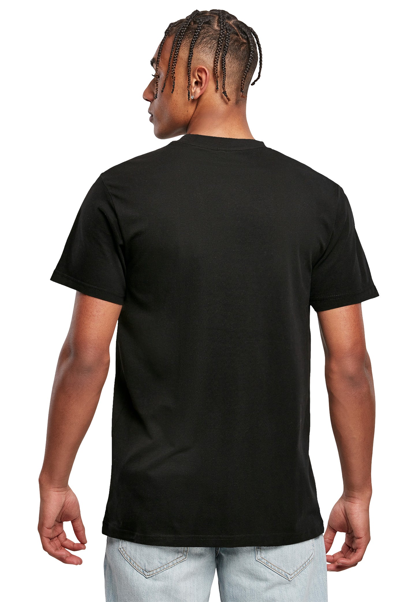 Pulp Fiction Jules Tee