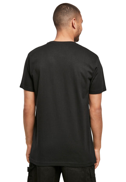 Pulp Fiction Honey Bunny Tee