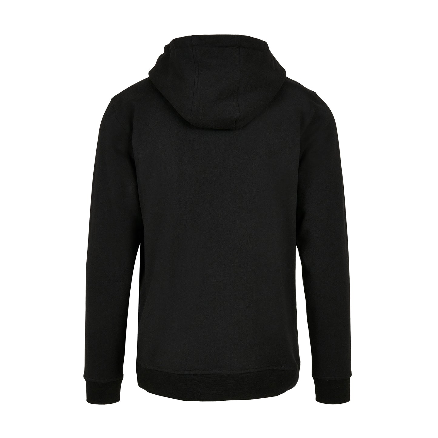 Pulp Fiction Honey Bunny Hoodie