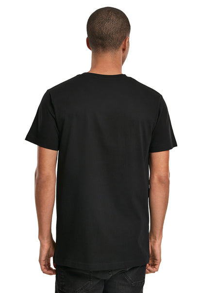 Pulp Fiction Dance Portrait Tee