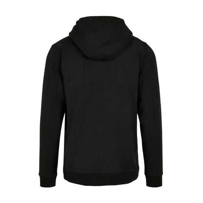 Pulp Fiction Vintage Mia Wallace Hoodie