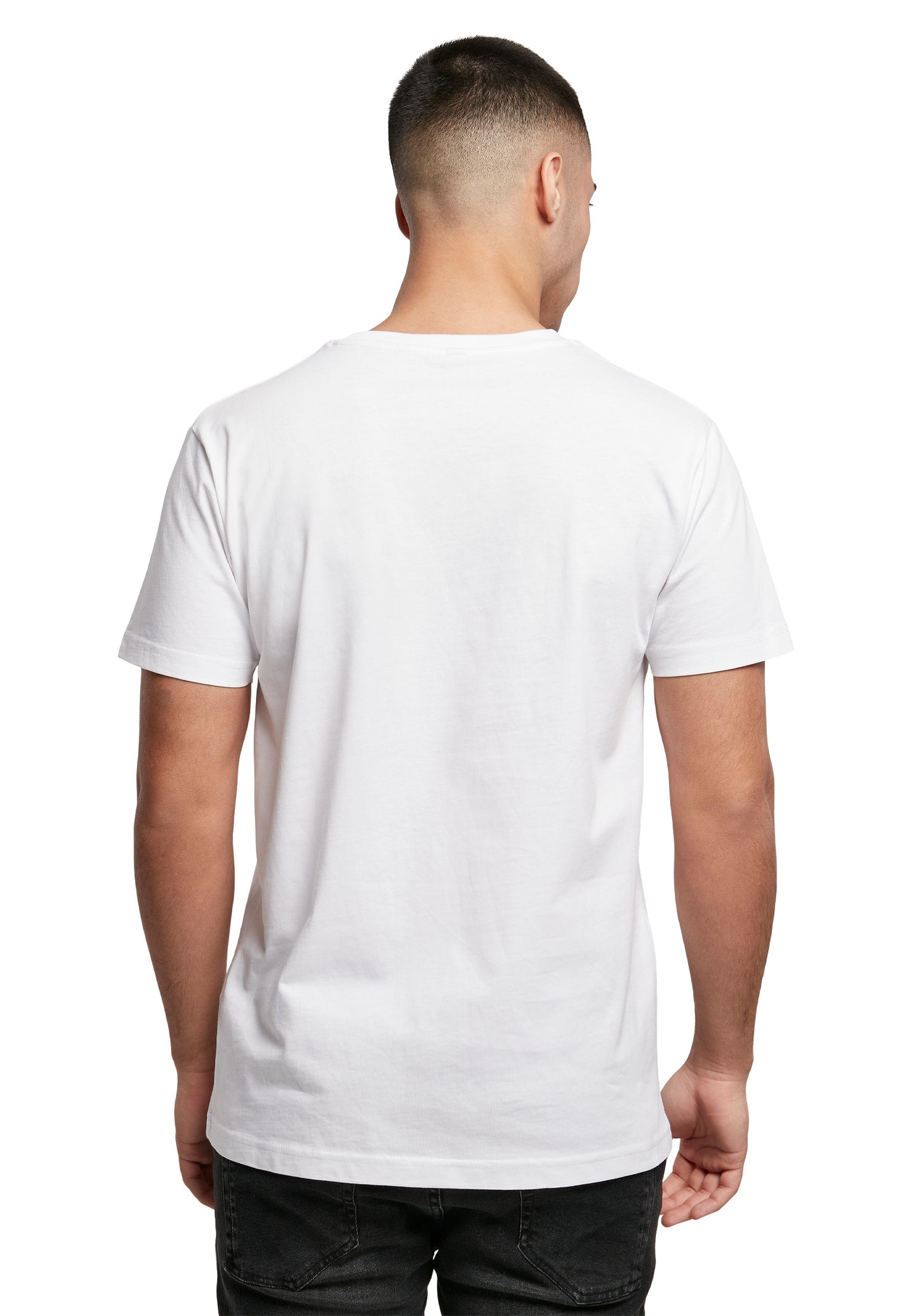 Pulp Fiction Kahuna Burger Tee