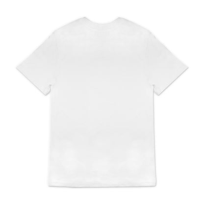 Pulp Fiction Cast Graphic Tee