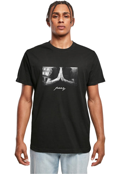 Pray T-Shirt