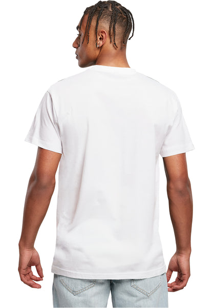 Pray T-Shirt