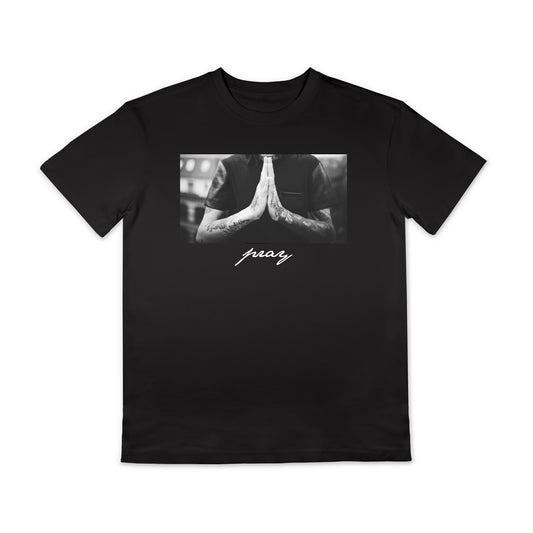 Pray T-Shirt