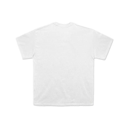 Pray T-Shirt