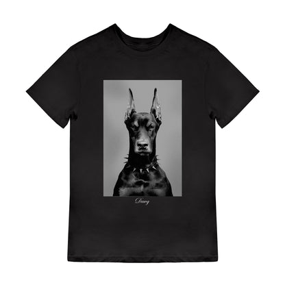 Dawg T-Shirt