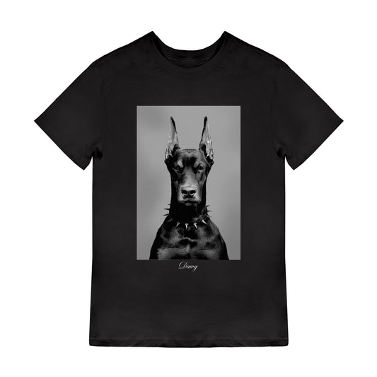 Dawg T-Shirt
