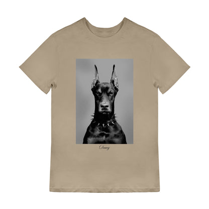 Dawg T-Shirt