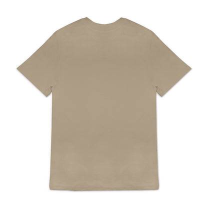 Dawg T-Shirt