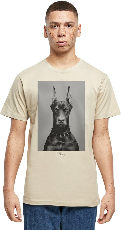 Dawg T-Shirt