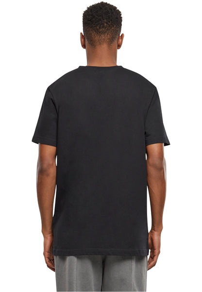 Dawg T-Shirt