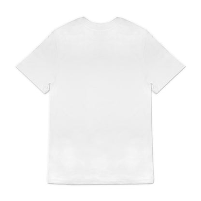 God's Plan T-Shirt