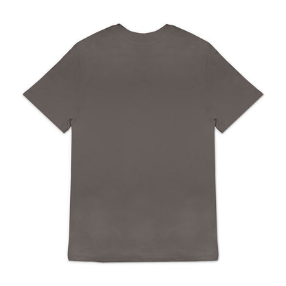God's Plan T-Shirt
