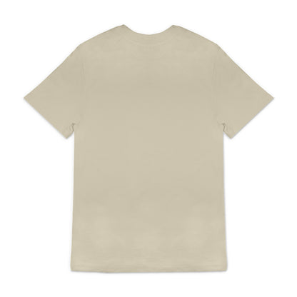 God's Plan T-Shirt