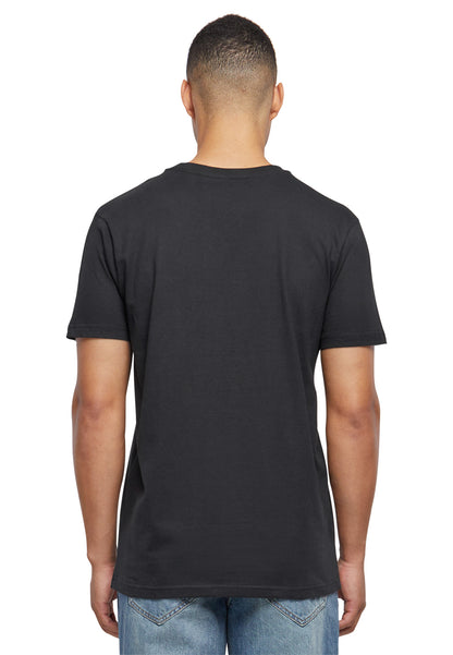 God's Plan T-Shirt