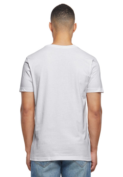 God's Plan T-Shirt