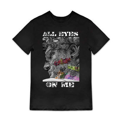 All Eyes On Me T-Shirt