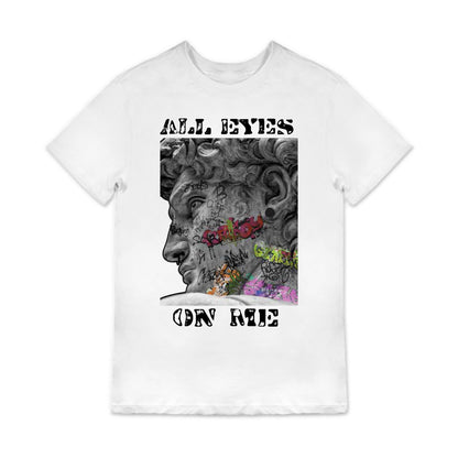 All Eyes On Me T-Shirt