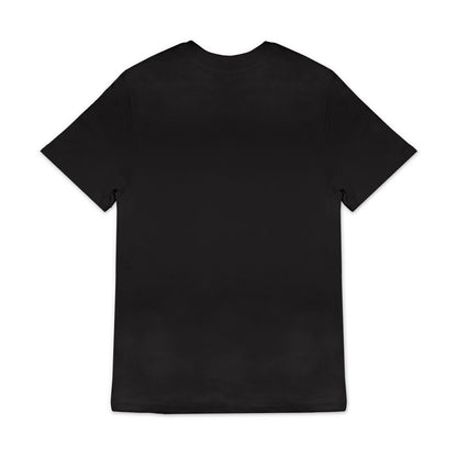 All Eyes On Me T-Shirt