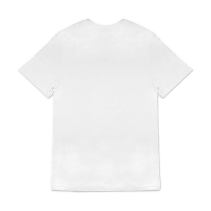 All Eyes On Me T-Shirt