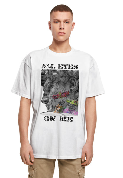 All Eyes On Me T-Shirt