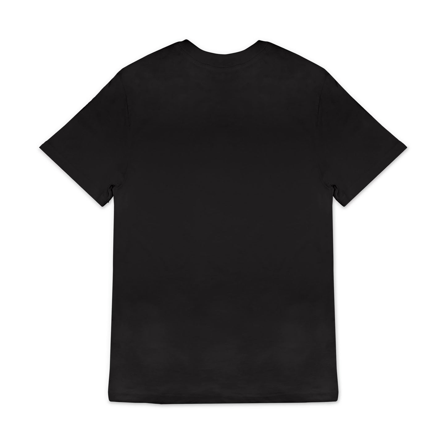 Stealth Panther T-Shirt