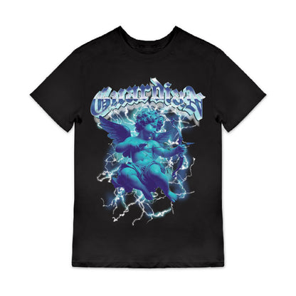 Guardian T-Shirt
