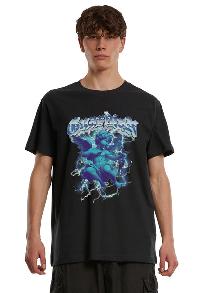 Guardian T-Shirt