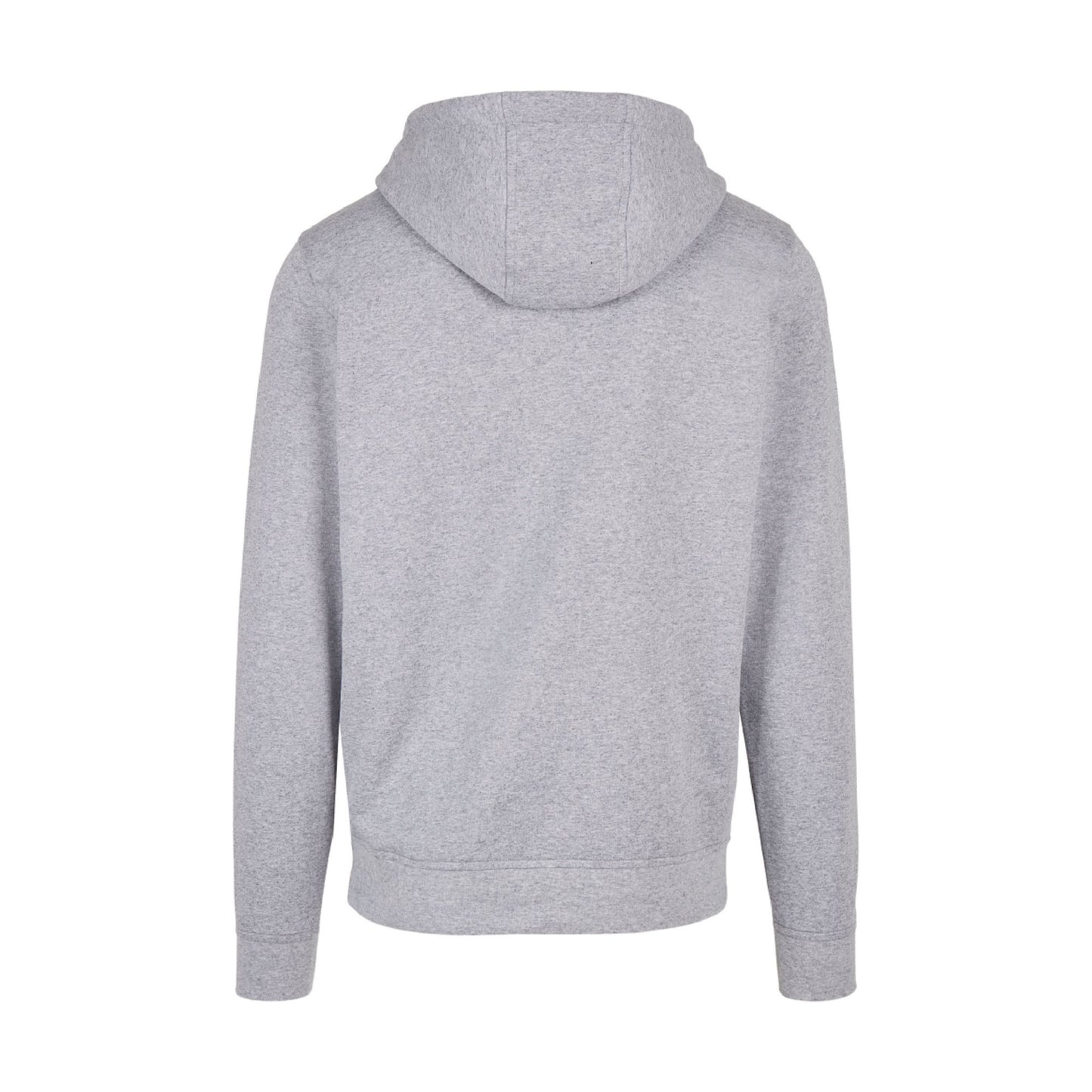 Can't Hang With Us Hoodie