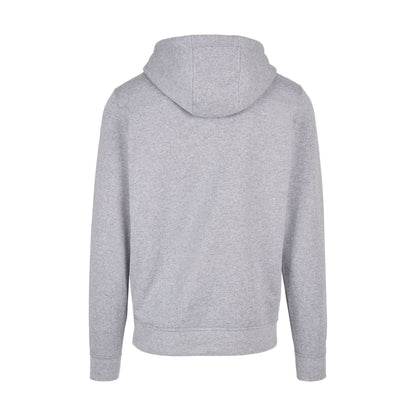 Can't Hang With Us Hoodie