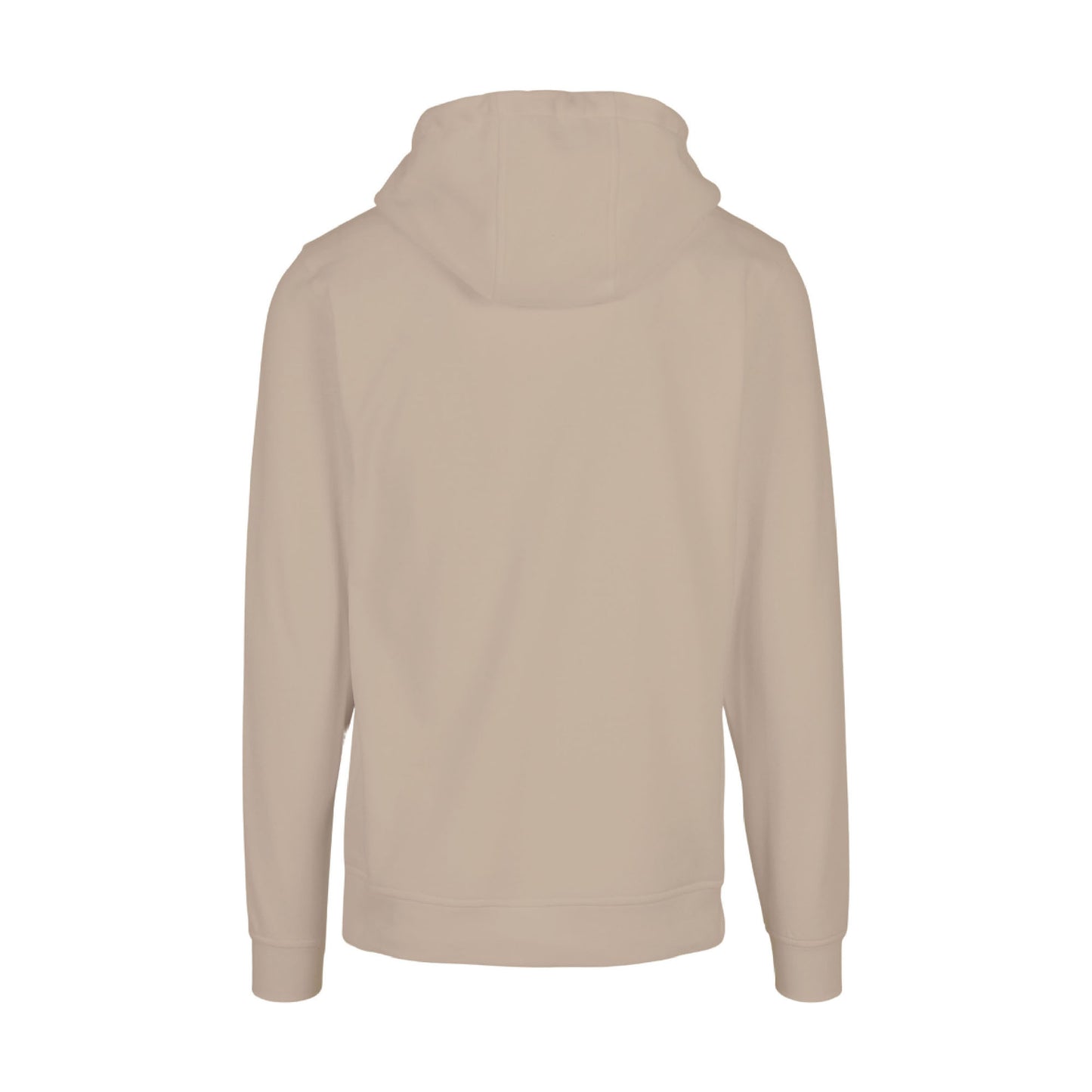 Can't Hang With Us Hoodie