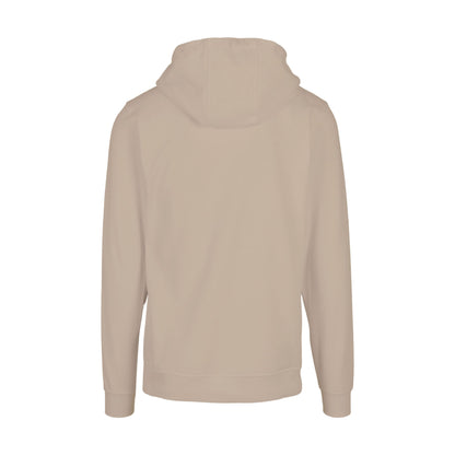 Can't Hang With Us Hoodie