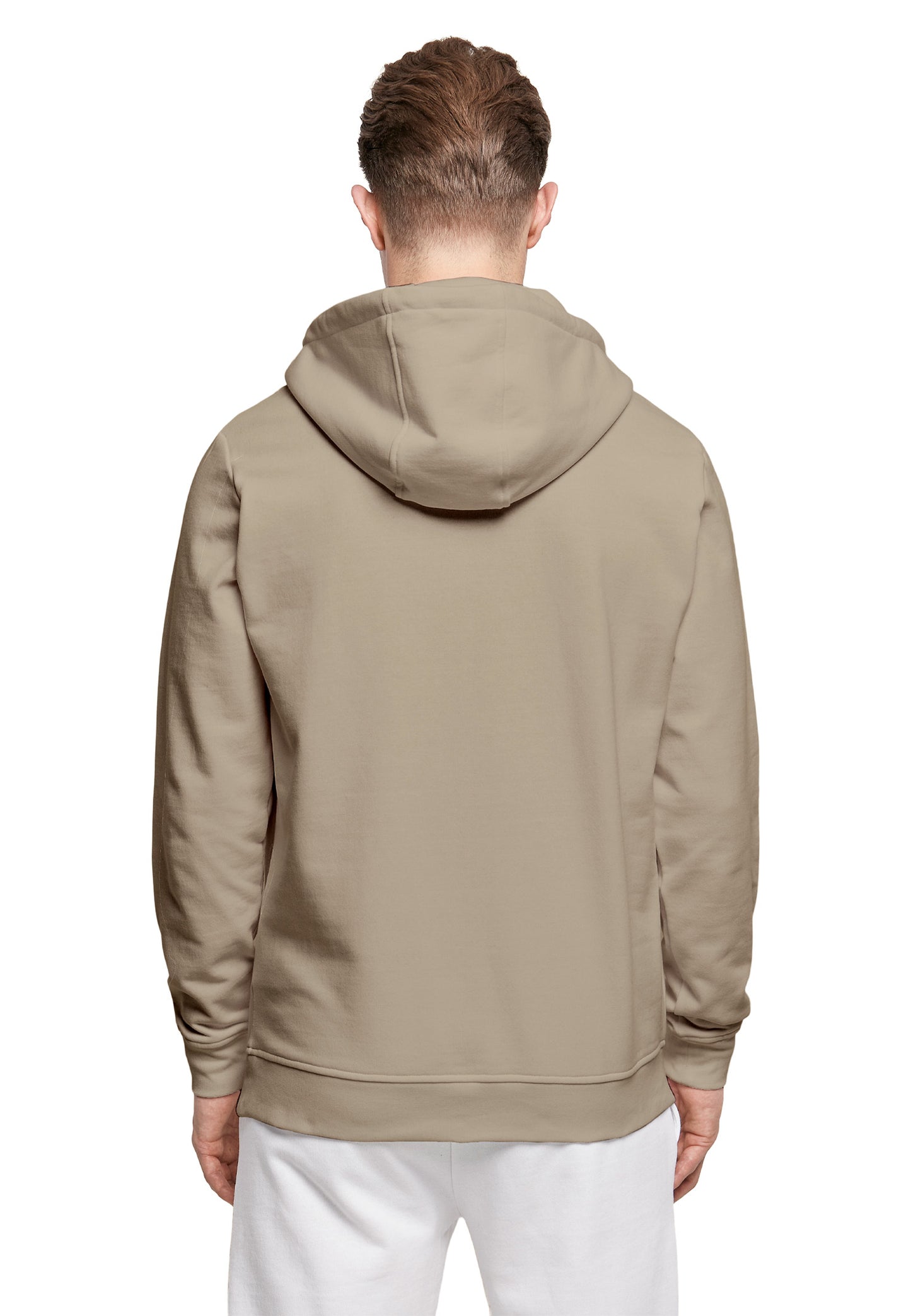 Can't Hang With Us Hoodie