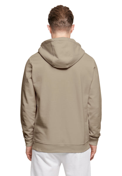 Can't Hang With Us Hoodie