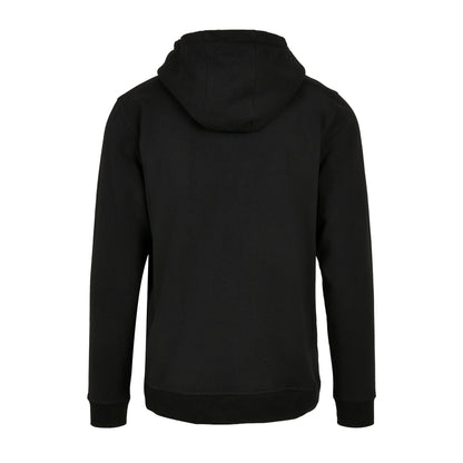 Money, Power, Respect Hoodie