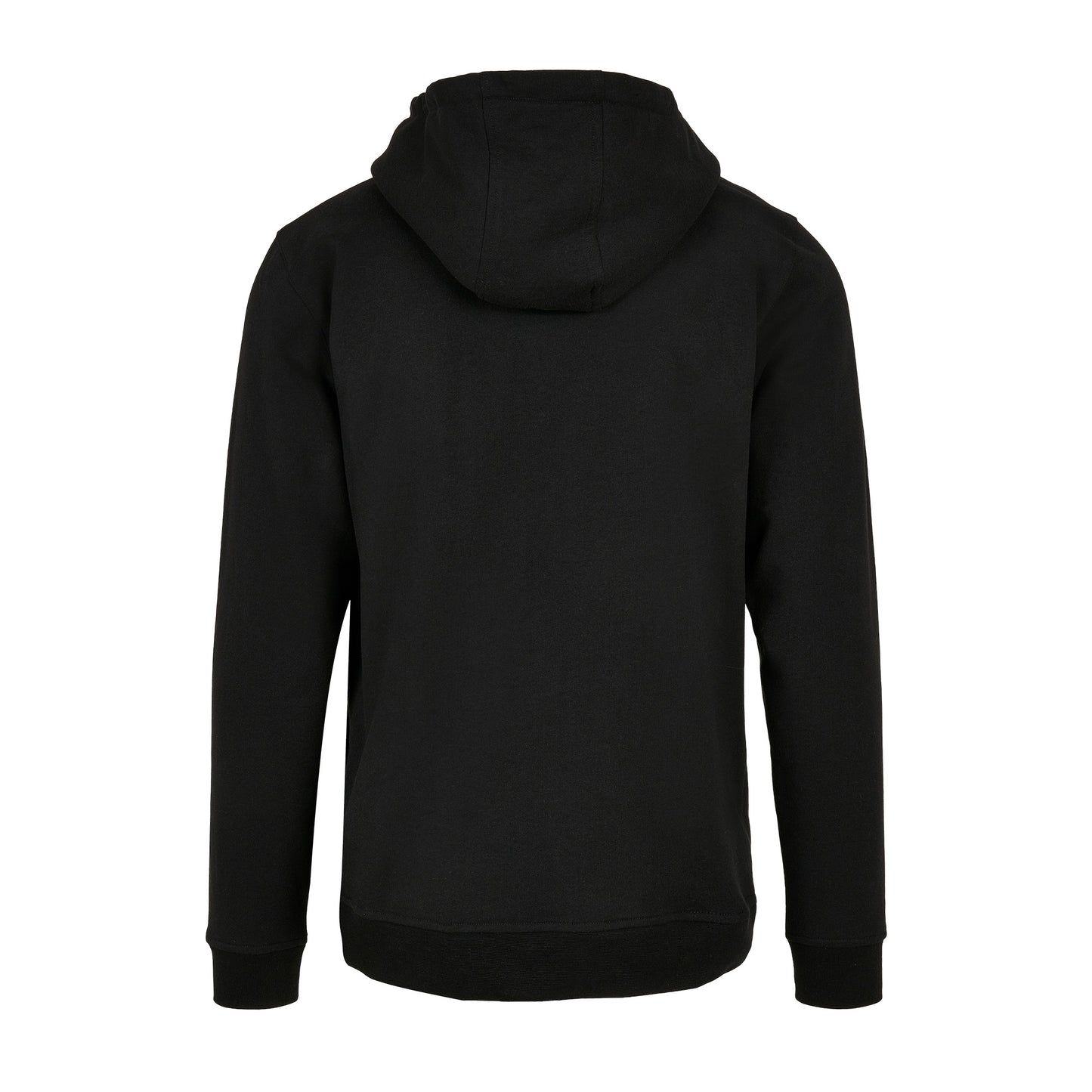 Better Together Scorpion Hoodie