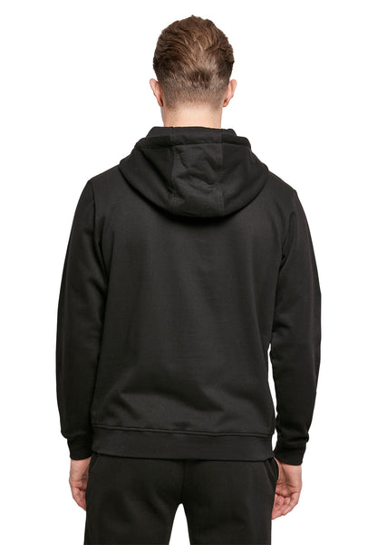 Better Together Scorpion Hoodie