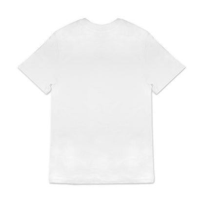 Hustle For Eternity T-Shirt