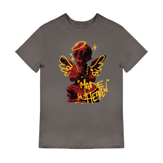 Made In Heaven T-Shirt