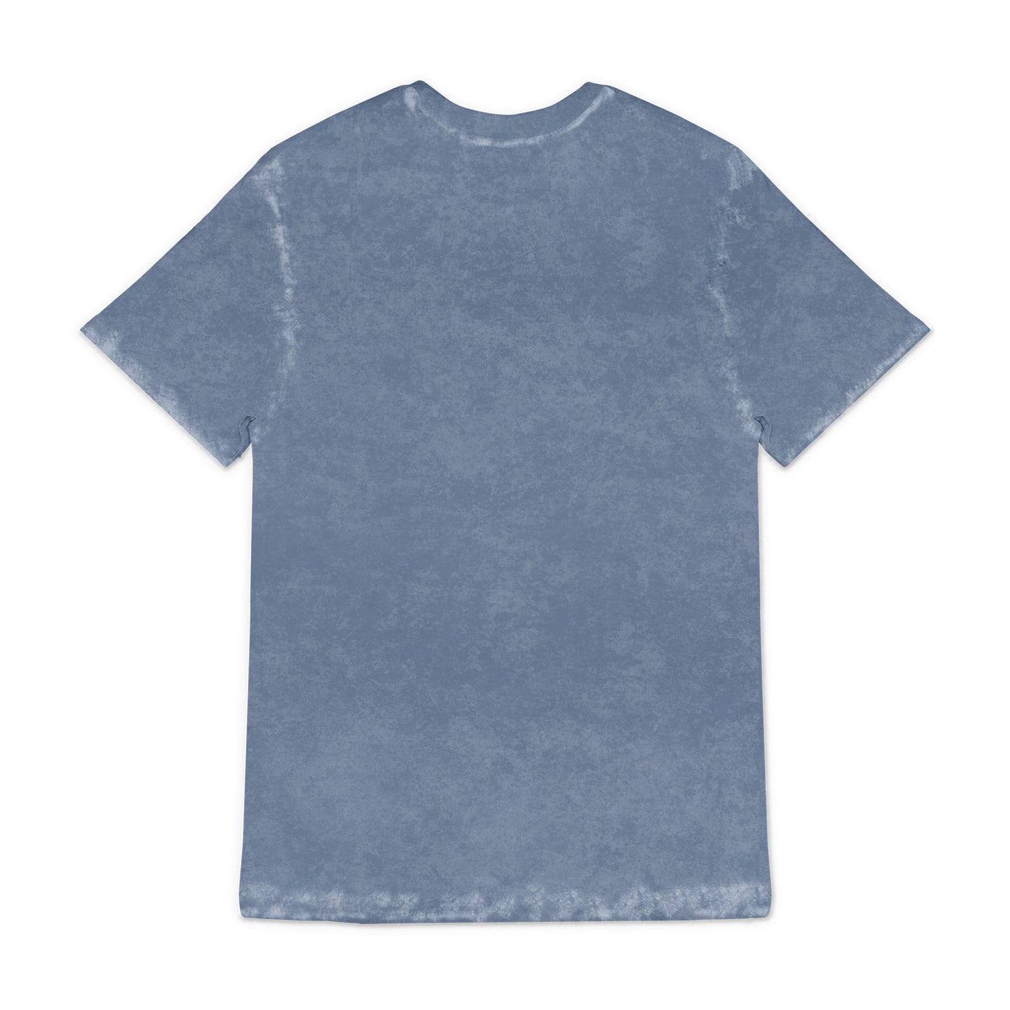 Mister Tee Lightning FOF Cross T-Shirt
