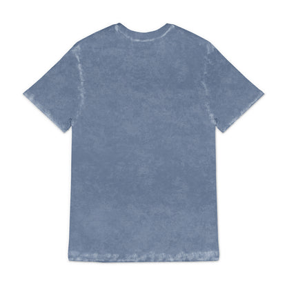 Mister Tee Lightning FOF Cross T-Shirt