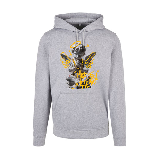 Made In Heaven Hoodie