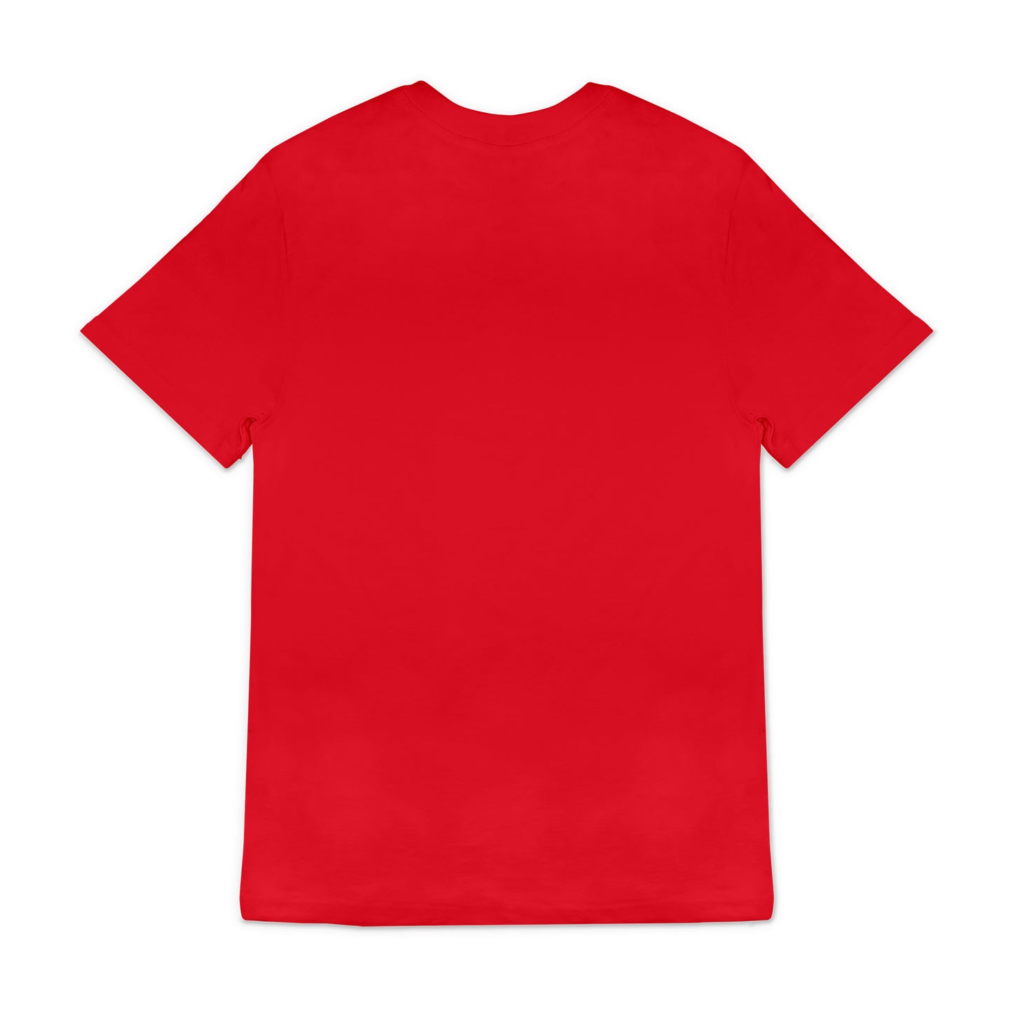 Love Hand Sign T-Shirt